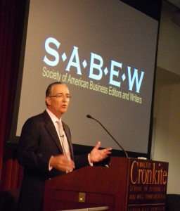 Ricardo Salinas Pliego