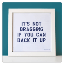 Screen Shot 2016-05-01 at 5.26.22 PM